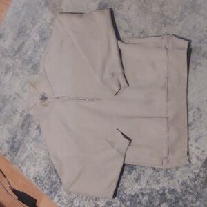 Abercrombie & Fitch | Pullover Sweatshirt